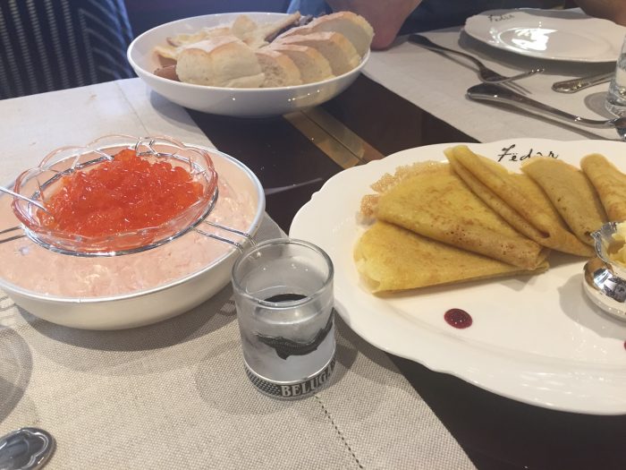 Plasticità di un petto in Krasnoyarsk e il suo prezzo