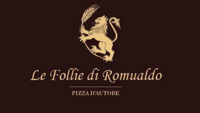 le follie di romualdo rizzuti
