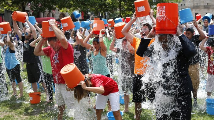 ice-bucket-challenge