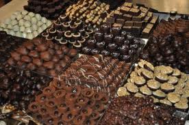 cioccolato