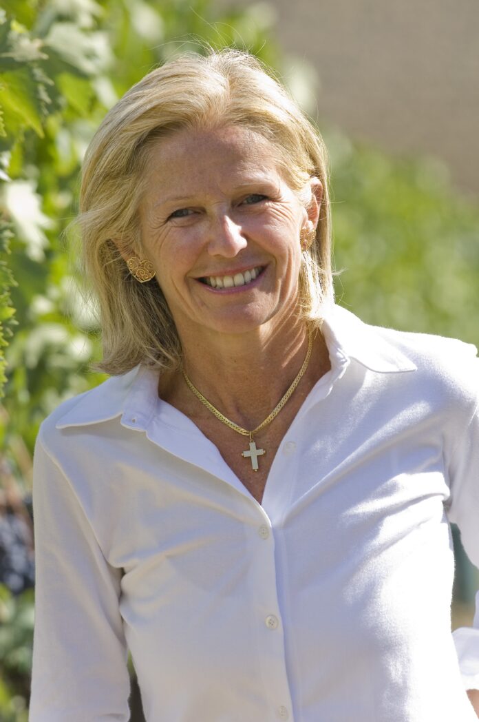 Azienda Agricola Altesino