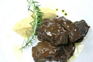 peposo