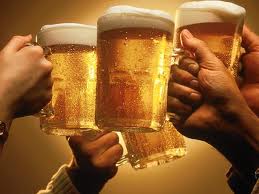 migliore birra