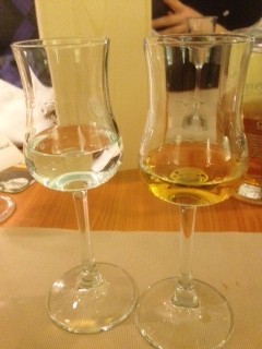 grappa