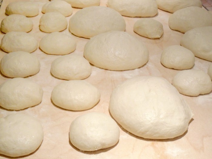 impasto-della-pizza-tradizionale