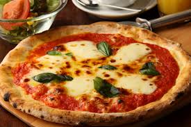 migliore pizza firenze