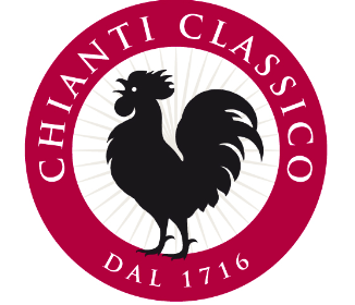 chianti classico dal 1716