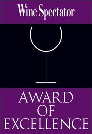 wine spectator