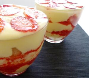 Tiramisu_Fragole1