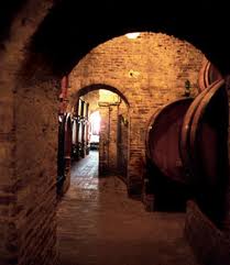 cantina