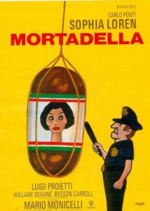 MortadellaPic