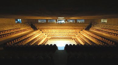 Rocca Piano Cantina