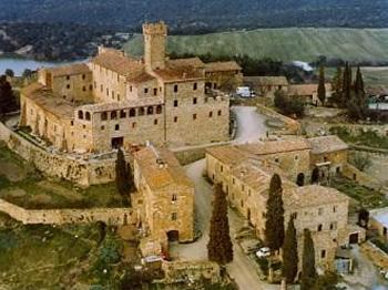 poggio-alle-mura