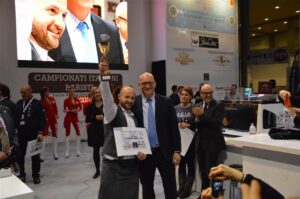 resized_Francesco Sanapo vince campionato italiano 2013