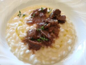risotto-pinchiorri