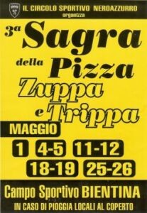 sagra_della_pizza_zuppa_e_trippa_01-26_05_bientina_250x362