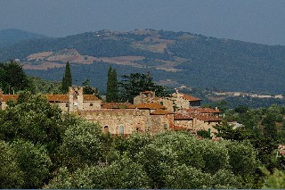 Suvereto_Vista