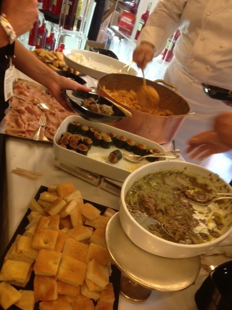 pitti1