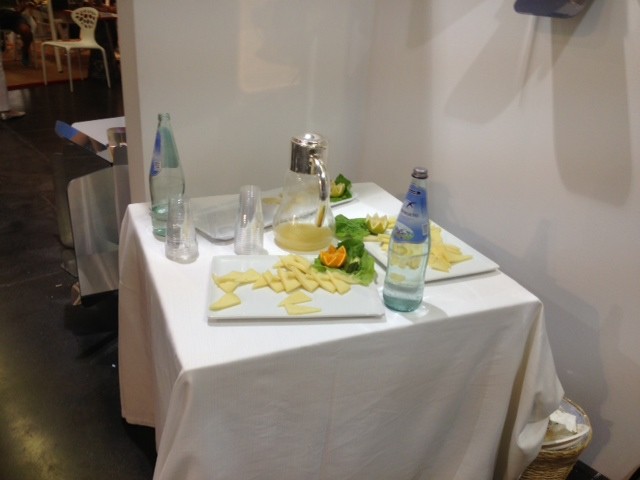 pitti2