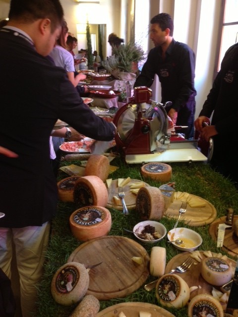 pitti5
