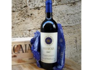 sassicaia2008_01