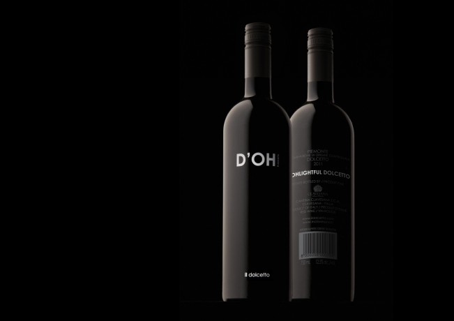 DOHduo