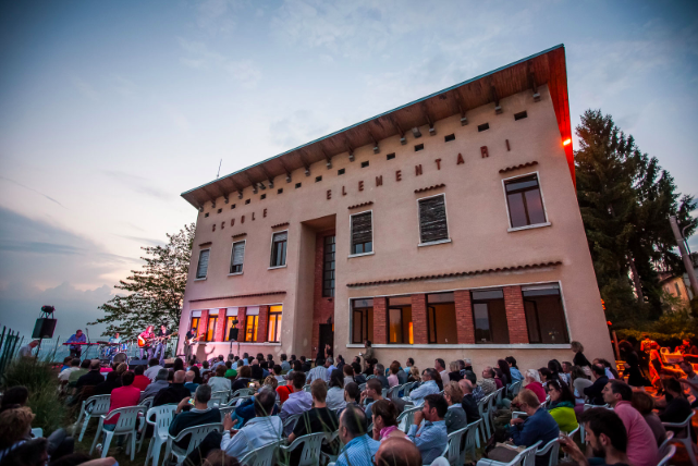 Schermata 07-2456487 alle 13.28.15