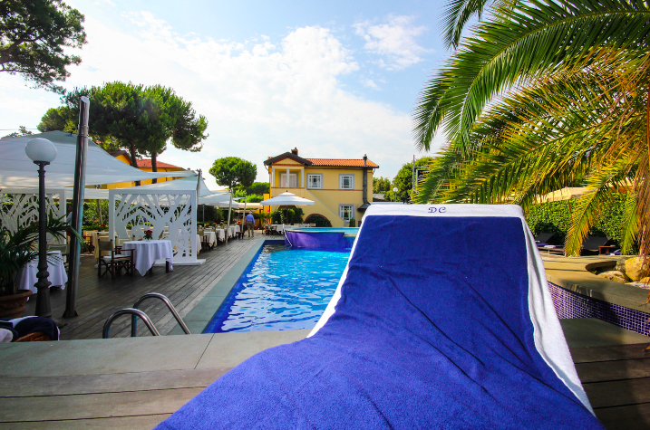 Schermata 07-2456492 alle 13.49.44