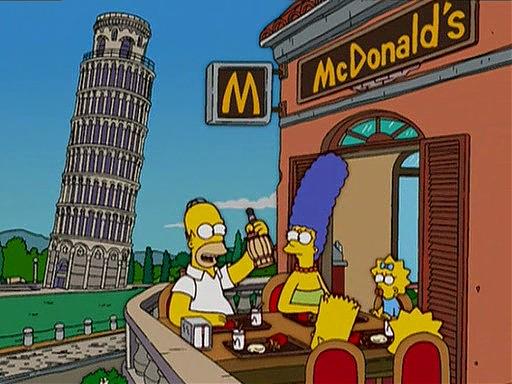 The-Italian-Bob
