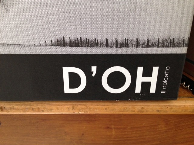 doh1