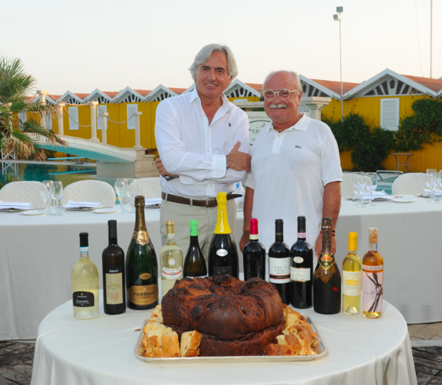 Schermata 08-2456508 alle 18.17.15