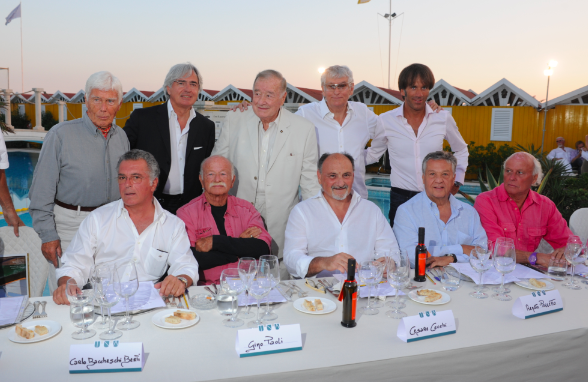Schermata 08-2456529 alle 16.56.24