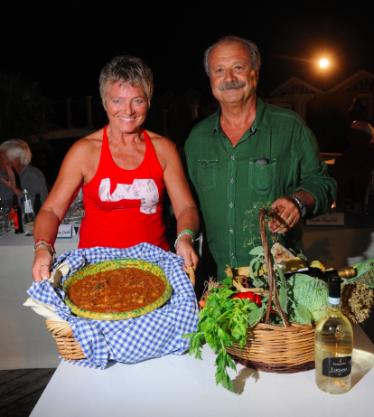 Schermata 08-2456529 alle 17.01.42