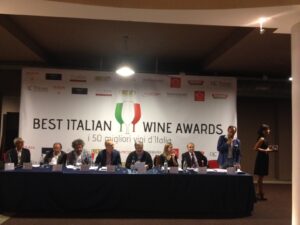BestItalianWineAwards2013