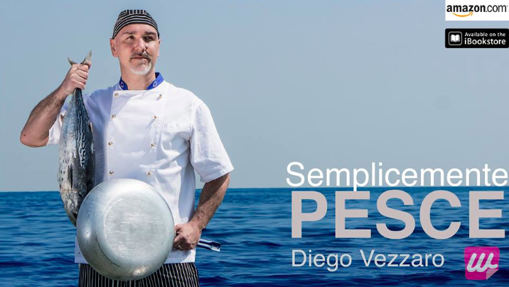 Schermata 09-2456553 alle 14.42.35