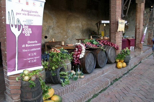 boccaccesca_gastronomia