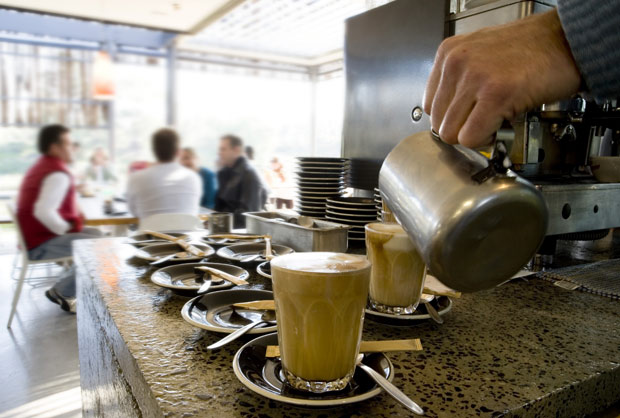 colazione-al-bar