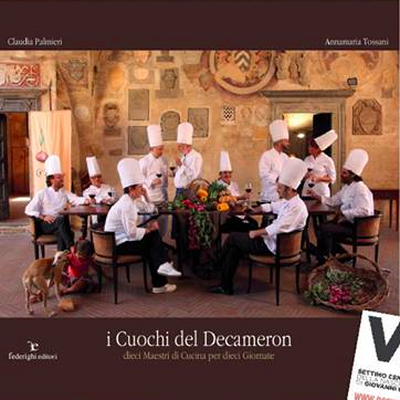 Schermata 10-2456567 alle 10.16.17