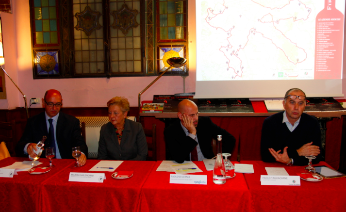 Schermata 10-2456580 alle 19.05.39