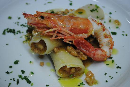 cogliandro2