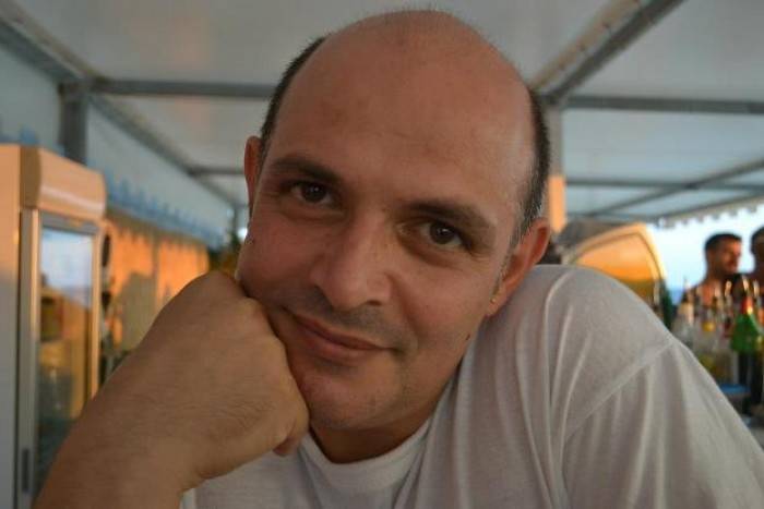 filippo-cogliandro-e1366708334664