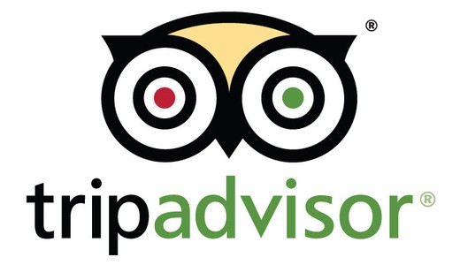 tripadvisor_logo_520x300x24_fill