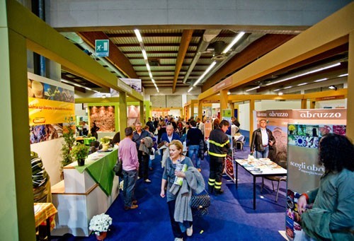 Agrietour (1)