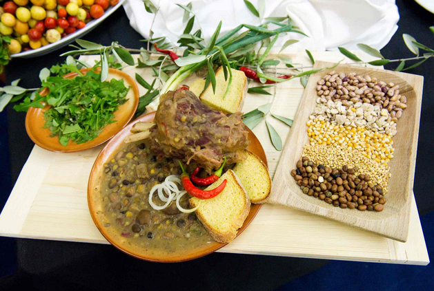Schermata 11-2456612 alle 01.15.55