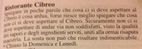Schermata 11-2456613 alle 17.21.24
