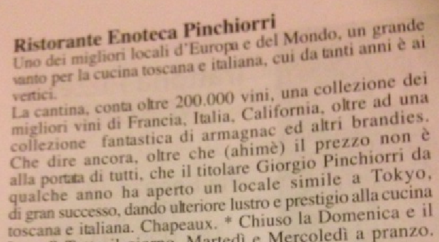 Schermata 11-2456613 alle 17.22.17