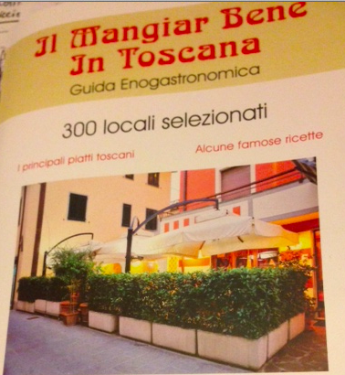 Schermata 11-2456613 alle 17.24.08