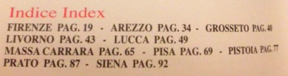 Schermata 11-2456613 alle 17.31.25