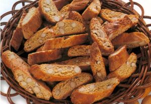 cantucci