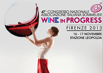 wine_in_progress